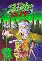 Slime city (1988)