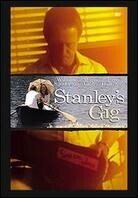 Stanley's gig