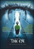 The eye (2002)
