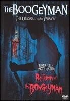 Boogeyman & Return of the Boogeyman