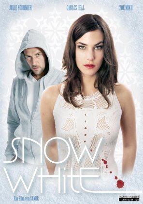 Snow White (2005)