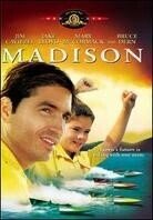 Madison