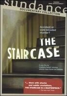The Staircase 2 DVD