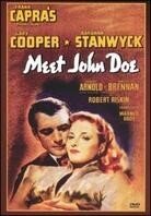 Meet John Doe (1941)