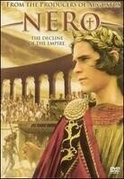 Nero (2004)