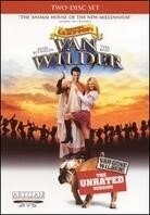 Van Wilder (2002) Unrated, 2 DVD
