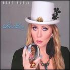 Bebe Buell - Hard Love