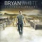 Bryan White - Dustbowl Dreams - Australian Press