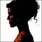 Dessa - Castor The Twin