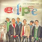 Eclipse - It's Christmas Time