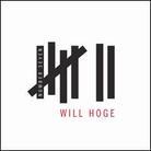 Will Hoge - Number Seven - Digipack