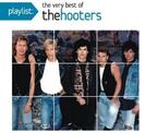 The Hooters - Playlist: Very Best Of Remastered