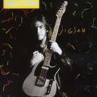 Mike Stern - Jigsaw - Reissue
