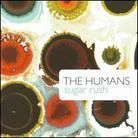 Humans - Sugar Rush
