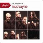 Mudvayne - Playlist: Very Best Of Version Remasterisée