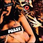 Pussy - Invasion