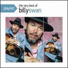 Billy Swan - Playlist: Very Best Of Remastered