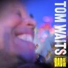 Tom Waits - Bad As Me Deluxe Version, 2 CDs