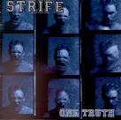 Strife - One Truth
