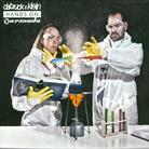 Dabruck & Klein - Hands On Armada 2 2 CD