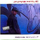 Juvenile - Being Myself