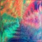 Tropics - Parodia Flare