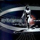 N-Trance - Set You Free