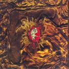 Deus - Worst Case Scenario Remastered