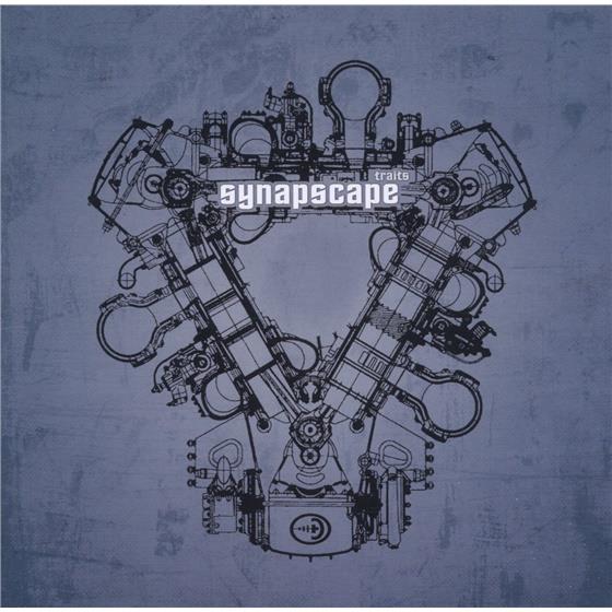 Synascape - Traits