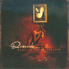 Riverside - Reality Dream - Triology 6 CDs