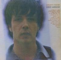 Gordon Alexander - Gordon's Buster