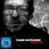 Oliver Huntemann - Paranoia CD + DVD