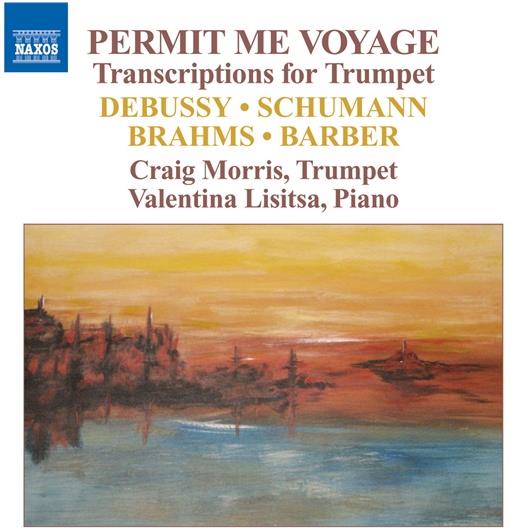 Morris Graig & --- - Kammermusik