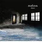 Salva - Thirst