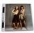 A Taste Of Honey - Ladies Of The Eighties