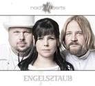Engelsstaub - Nachtarts