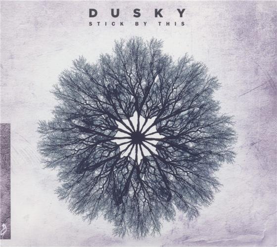 Dusky - Sticky By This