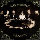 God Module - Seance + Rituals Ep - Limited 2 CD