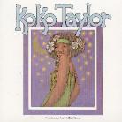 Koko Taylor - --- Version Remasterisée