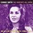 Connie Smith - Hurtin's All Over