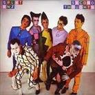 Split Enz - Second Thoughts New Edition