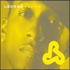 Lecrae - Rehab Deluxe (2 CDs + DVD)
