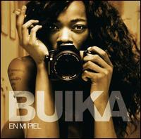Buika - En Mi Piel - Best Of