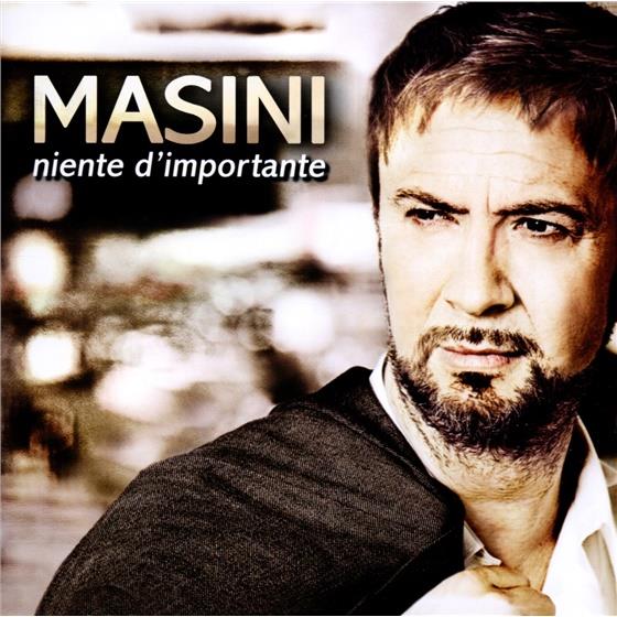 Marco Masini - Niente D'importante Remastered