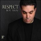 Roy Assaf - Respect