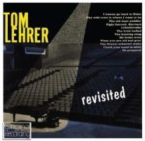 Tom Lehrer - Revisited
