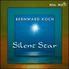 Bernward Koch - Silent Star