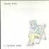 Tracey Thorn (Everything But The Girl) - Distant Shore