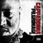 Cappadonna (Wu-Tang Clan) - Pilgrimage
