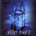Dreamthief - Various 2